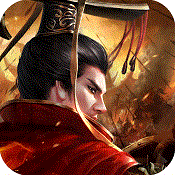 �������� v1.9.0 �ٶȰ�