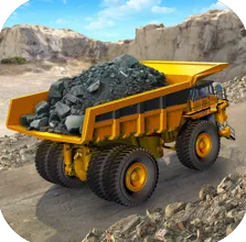 �ش���� v5.70 ��Ϸ