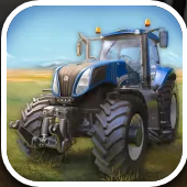 ģ��ũ��16 v1.1.2.6 �ƽ���ֻ���