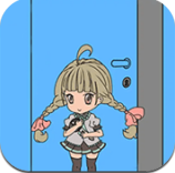 ���ҵİ��� v1.6 ���°�