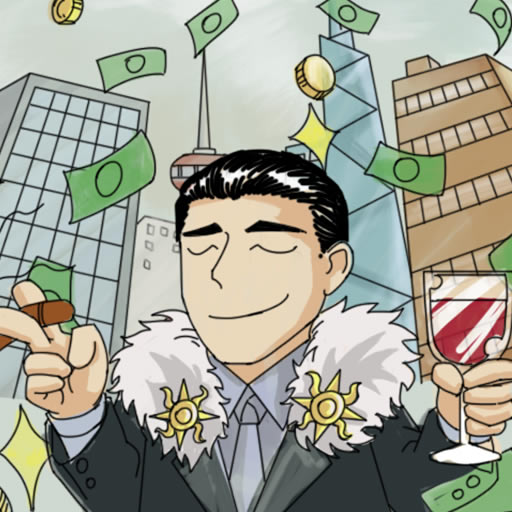 �����׸�ʮ�� v1.0.0 ��Ϸ