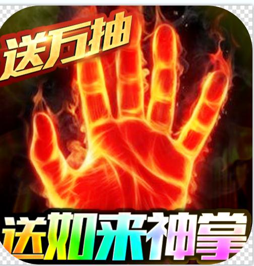 ��ɨ����֮����ǿ�� v1.0 ������