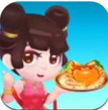 ������� v1.0.0 �����