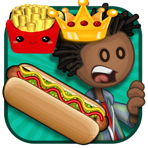 �ϵ��ȹ������ v1.1.2 ��׿��