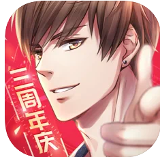 ���������� v1.19.0322 �ڶ�����