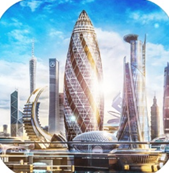 �̺����� v2.0 ���ذ�װ