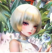 ��˹������ս�� v1.2.0 ̨��