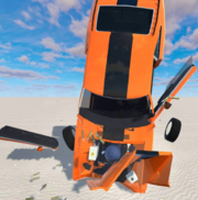 �ҳ�ģ���� v0.16 ����