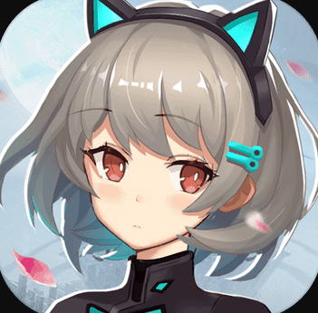 机甲少女 v1.0 手游