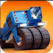 ̫�ճ����� v1.3 ��Ϸ