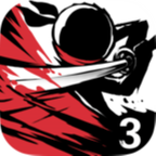 ���߱�����3 v1.0.161 ��Ѷ��������