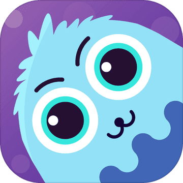 �������� v1.0 ��Ϸ����