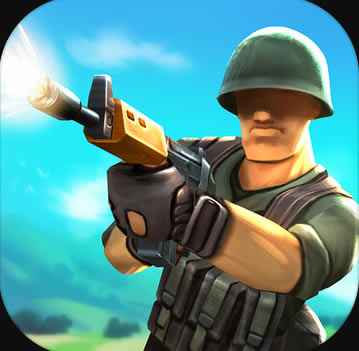 ģ���ս v1.15.4 ���ذ�װ