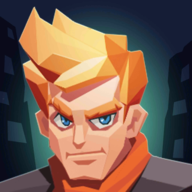 �������� v1.0 ����