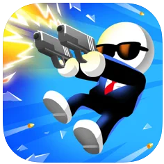 ��ǹ��ǿ�� v1.12.14 ���İ�