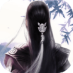 仙侠第一放置 v4.2.8 公测版