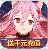 ����Ԫ��ð�� v1.0 ��ǧԪ��ֵ��