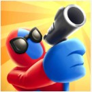 ����Ӣ�� v1.5.3 ��Ϸ