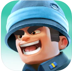 �ڴ���� v1.271.7 ��Ϸ