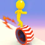 �ֵ��ǳ��� v1.2.1001 ����