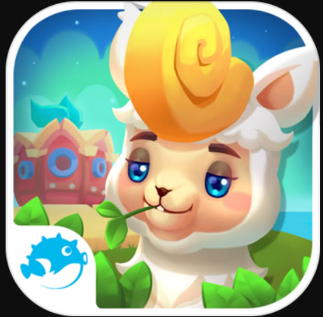 ��ú�����Ϸ(��δ����)-��ú�������ԤԼv1.0��׿��