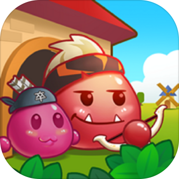 ս����������Ϸ-ս����������Ϸ��׿������v1.0.0���°�