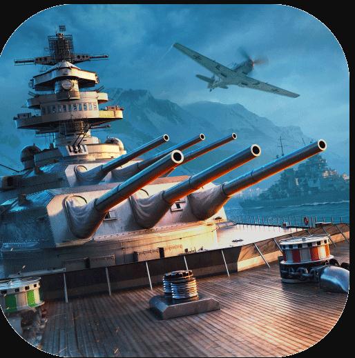 ս����������ս4.3�汾-ս����������ս4.3.0����4.3���°�