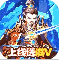 �����Ͻ�������-�����Ͻ�������Դ������v1.1.1.1������Ȩ��