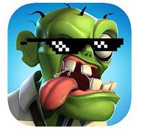 ��ʬ��ͻ2���ʷ�-��ʬ��ͻ2��������˹���������������v2.0.0