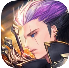 ػߴ½׿-ػߴ½ֻϷv1.29