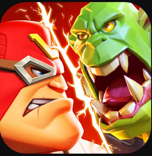 ��ʬ��ͻ2��������˹��׿��-��ʬ��ͻ2��������˹����v5.0.0