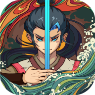 �Ž񽭺�����ͭǮŭ����-�Ž񽭺��ڹ��ƽ��2021����v1.31.1����Ѫ��