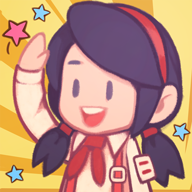 ���Сѧ�ƽ��-���Сѧ���ް��İ�����v0.0.5����שͷ��