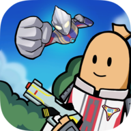 �㳦�ɶ�10.97��-�㳦�ɶ�10.97����°�����