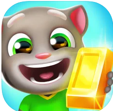 ��ķè�ܿ����İ�-��ķè�ܿẺ��������v5.8.5.460