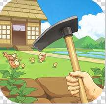 ���Ǵ󶫼һ�Ϊ��-���Ǵ󶫼һ�Ϊ����������v1.1.354��Ϊ�ͻ���