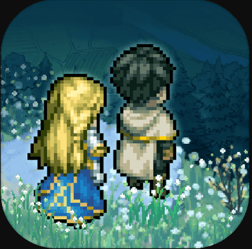 ����֮��Ϊ���ƽ��������Ϸ(��δ����)-����֮��Ϊ���ƽ����������ԤԼv1.0��׿��