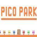 pico parkֻ(δ)-pico parkϷԤԼv1.0׿