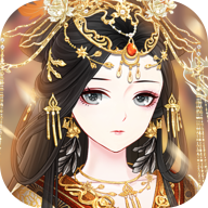 ʢ֮ʢƹ-ʢ֮ʢƹϷv1.0.26׿