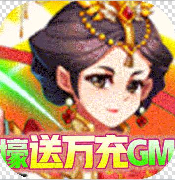 ˮ����������Ԫ����(��δ����)-ˮ�����ֺ���Ԫ����ԤԼv1.0��Ԫ����