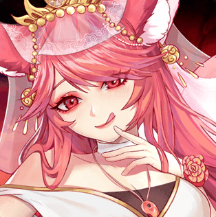 �������ɼƻ���Ϸ-�������ɼƻ��ֻ���Ϸ����v1.1.0.00760009