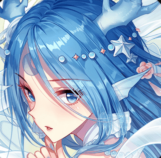 ����������Ϸ(��δ����)-��������ԤԼv1.0