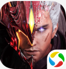 ս���ż���Ѷ��-ս���ż���Ѷ��������v0.6.15