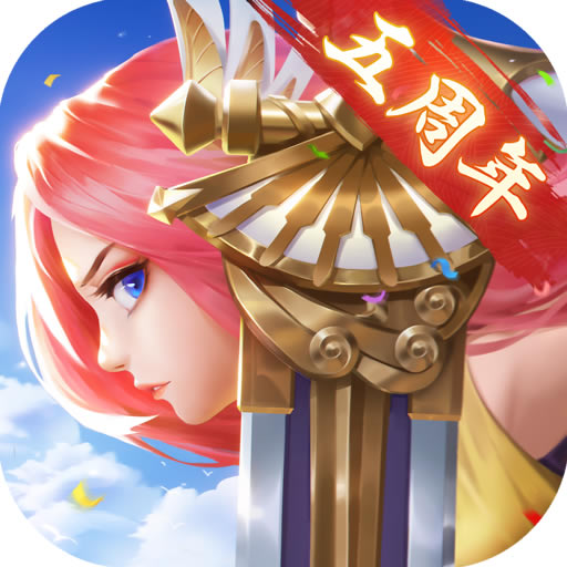 ��Ѫ������Ϊ�ͻ���-��Ѫ������Ϊ������v96.0