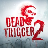 deadtrigger2�ƽ���޵�-deadtrigger2�����ӵ�����v1.8.16��׿�ƽ��