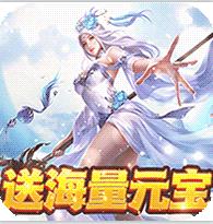 ͨ��Ѱ��ˢ��ֵ��-ͨ����������������v1.1Ѱ������ֵ��