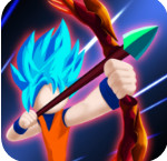 ������������Ϸ-������������Ϸ��׿������v1.0�ֻ���