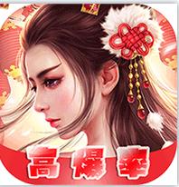 �ɼ����߱���-�ɼ�������v1.0.0����ֵ����