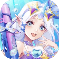 �켧�����ռ���-�켧�����ջ������v0.36.10