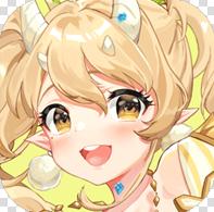 ����Online������ʯ��-����Online������ʯ������v1.0.0����ʯ��